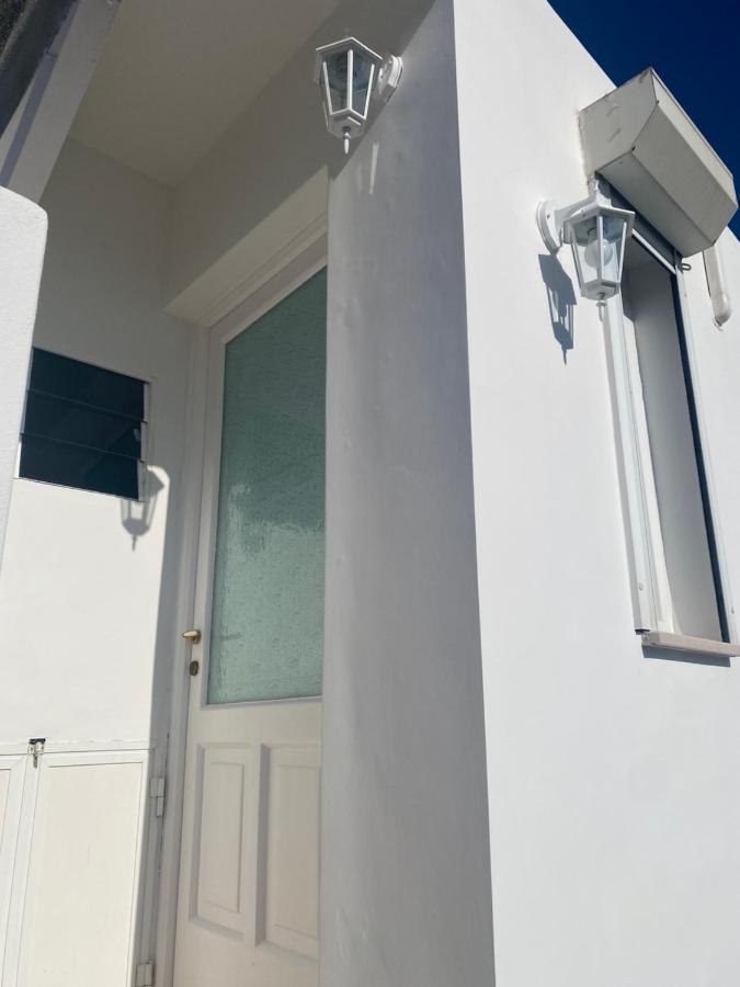 Longano 35 Daire Capri Dış mekan fotoğraf