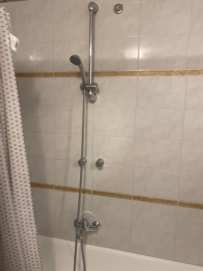 Longano 35 Daire Capri Dış mekan fotoğraf